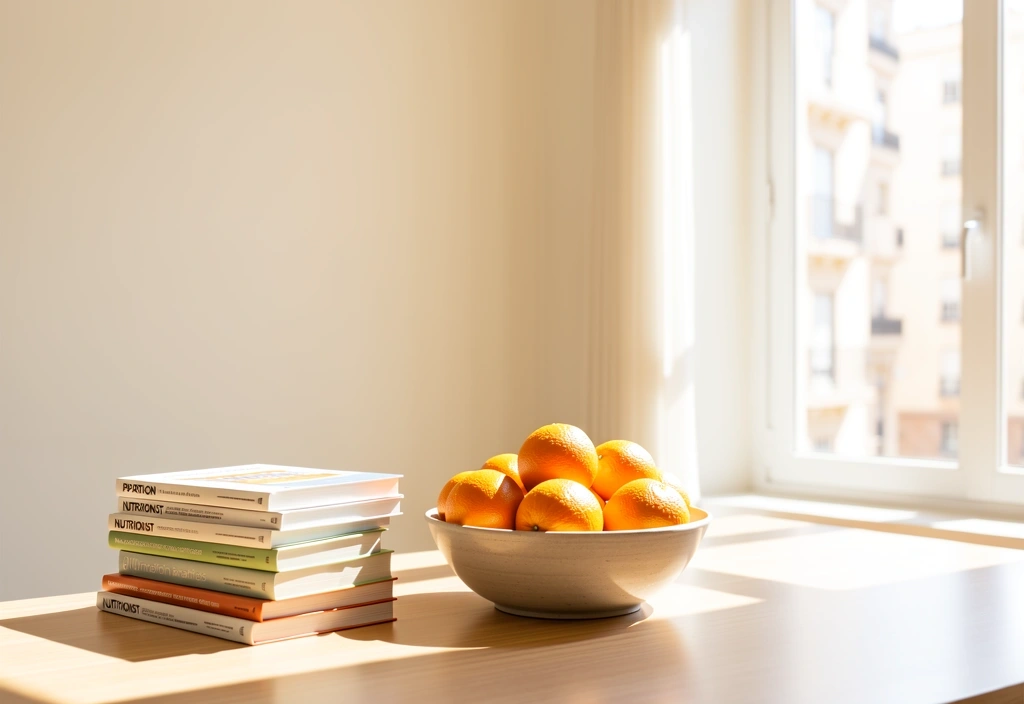 Oficinas Nutriplato Barcelona